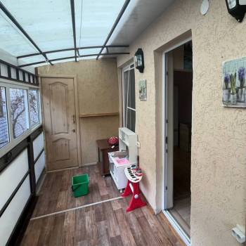 Сдается Дом, 100 м²