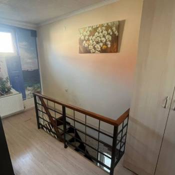 Сдается Дом, 100 м²
