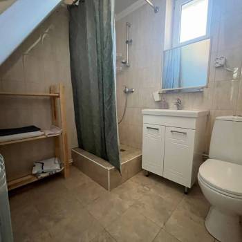 Сдается Дом, 100 м²