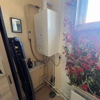 Сдается Дом, 100 м²