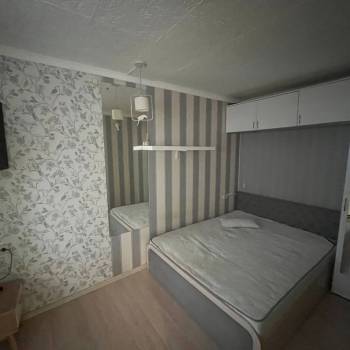 Сдается Дом, 100 м²