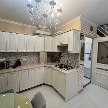 Сдается Дом, 100 м²