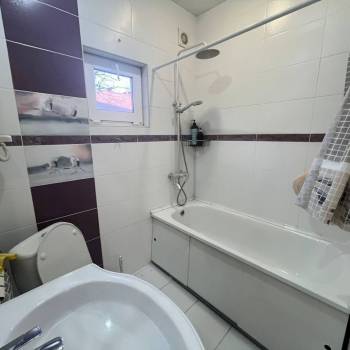 Сдается Дом, 100 м²