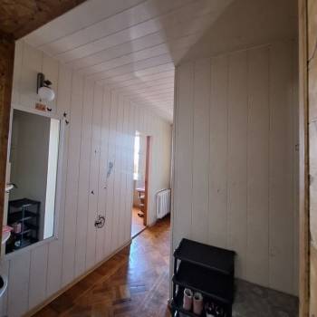 Продается 2-х комнатная квартира, 55,9 м²