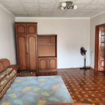 Продается 2-х комнатная квартира, 55,9 м²