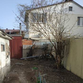 Продается Участок, 230 м²