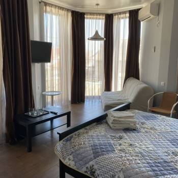 Продается Дом, 790 м²