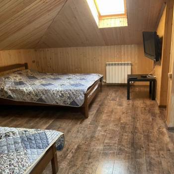 Продается Дом, 790 м²