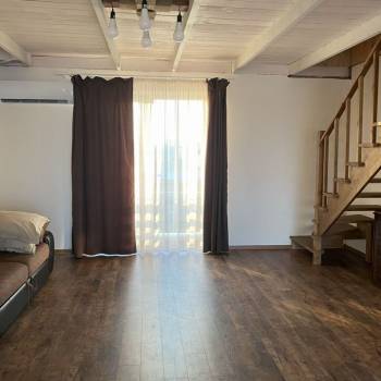 Продается Дом, 790 м²
