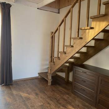 Продается Дом, 790 м²