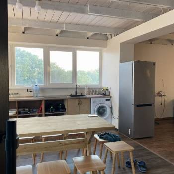 Продается Дом, 790 м²
