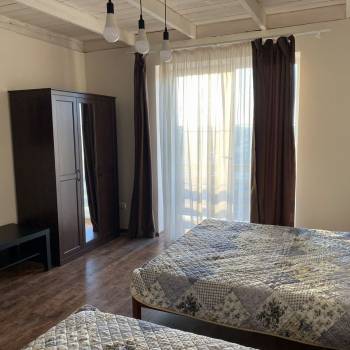 Продается Дом, 790 м²