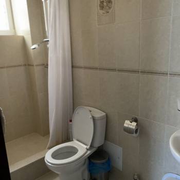 Продается Дом, 790 м²