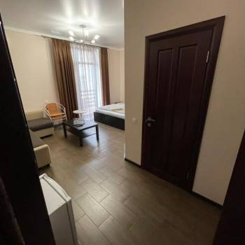 Продается Дом, 790 м²