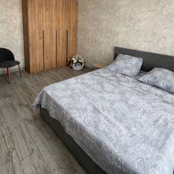 Сдается 2-х комнатная квартира, 58 м²