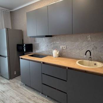 Сдается 2-х комнатная квартира, 58 м²