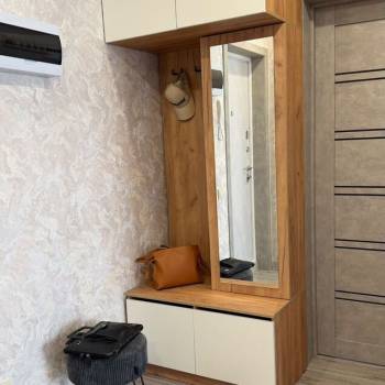 Сдается 2-х комнатная квартира, 58 м²