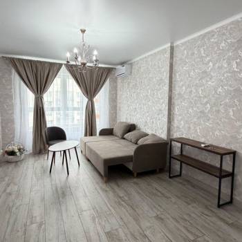Сдается 2-х комнатная квартира, 58 м²