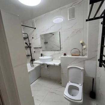Продается 2-х комнатная квартира, 68,7 м²