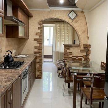 Продается 2-х комнатная квартира, 68,7 м²