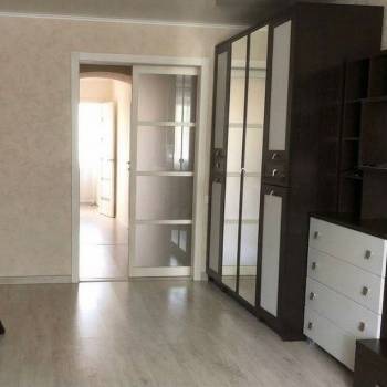Продается 2-х комнатная квартира, 68,7 м²