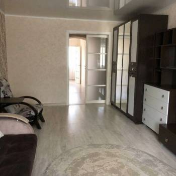 Продается 2-х комнатная квартира, 68,7 м²