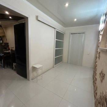 Продается 2-х комнатная квартира, 68,7 м²