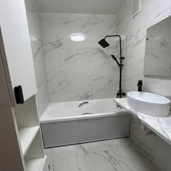 Продается 2-х комнатная квартира, 68,7 м²