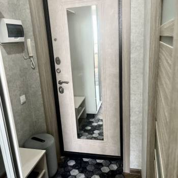 Сдается 1-комнатная квартира, 23 м²
