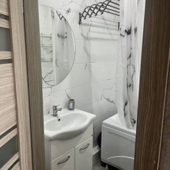 Сдается 1-комнатная квартира, 23 м²
