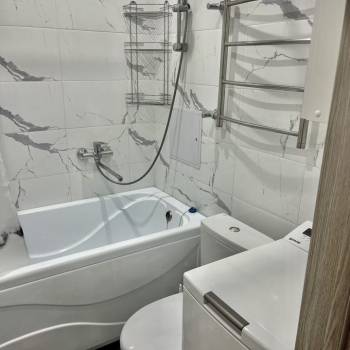 Сдается 1-комнатная квартира, 23 м²