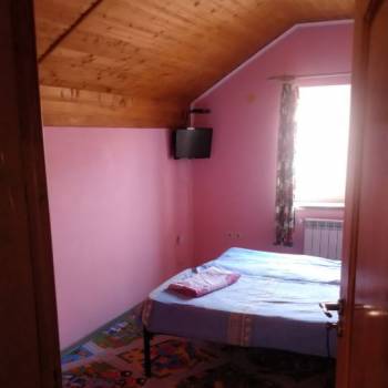 Сдается Комната, 38 м²