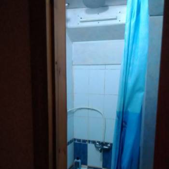 Сдается Комната, 38 м²