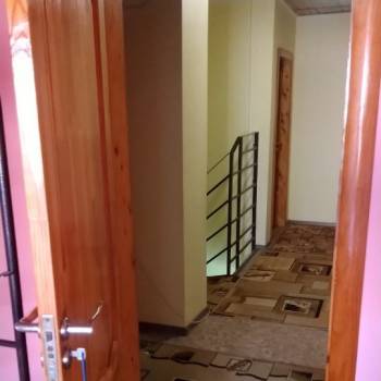 Сдается Комната, 38 м²