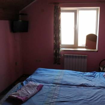 Сдается Комната, 38 м²