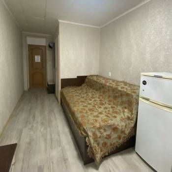 Сдается Комната, 18 м²