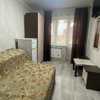 Сдается Комната, 18 м²