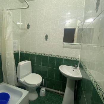 Сдается Комната, 18 м²