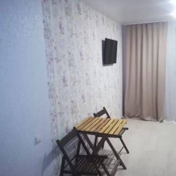 Сдается 1-комнатная квартира, 26 м²