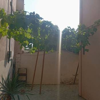 Продается 1-комнатная квартира, 12,6 м²