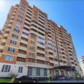 Продается Многокомнатная квартира, 130 м²