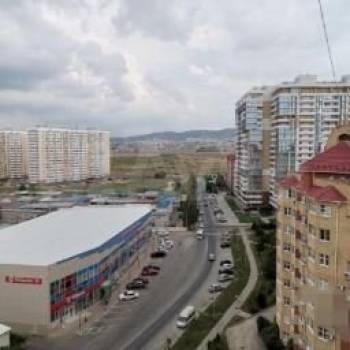 Продается Многокомнатная квартира, 130 м²