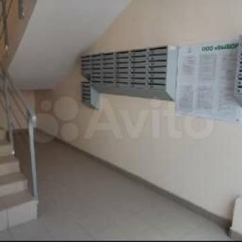 Продается Многокомнатная квартира, 130 м²