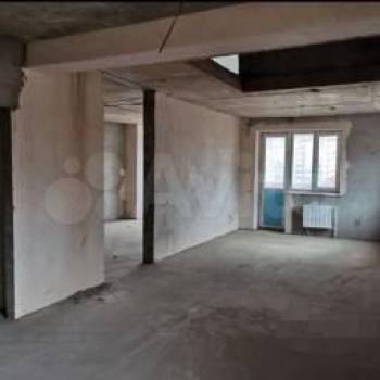 Продается Многокомнатная квартира, 130 м²