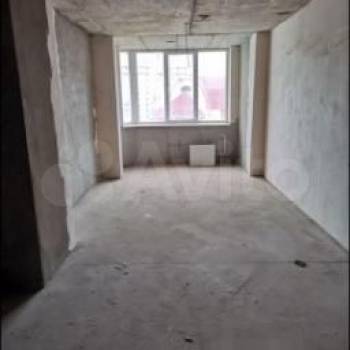 Продается Многокомнатная квартира, 130 м²