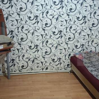 Продается Дом, 70 м²