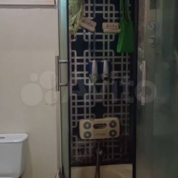 Продается Дом, 70 м²