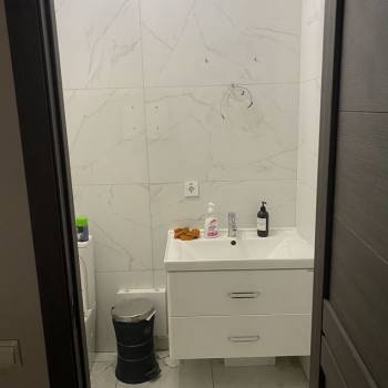 Сдается Нежилое помещение, 79 м²