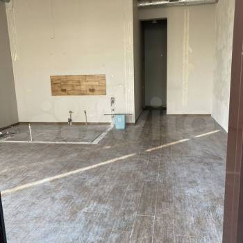 Сдается Нежилое помещение, 79 м²