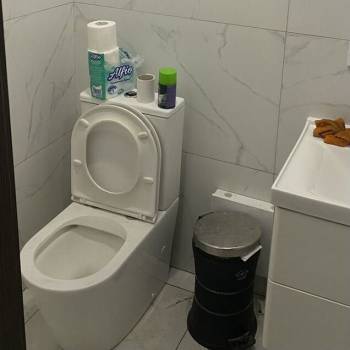 Сдается Нежилое помещение, 79 м²